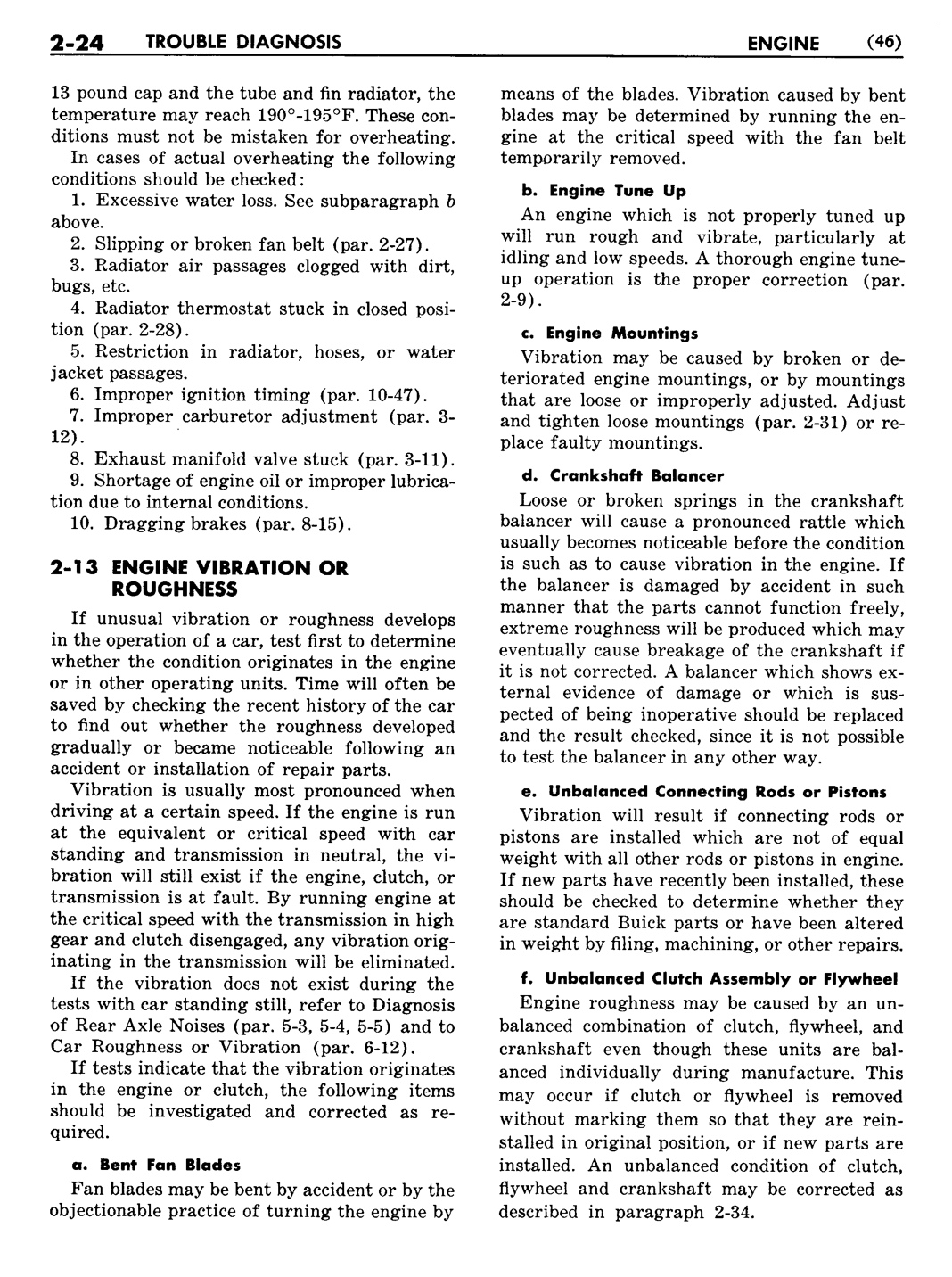 n_03 1948 Buick Shop Manual - Engine-024-024.jpg